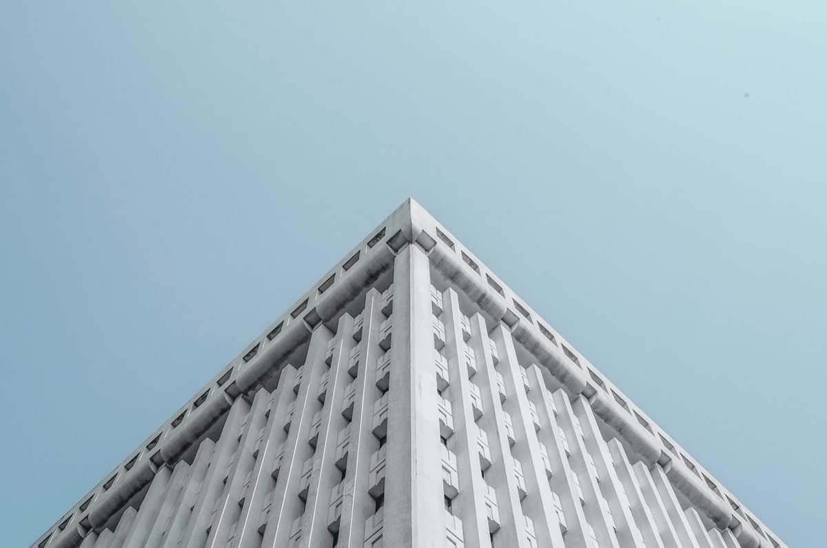 开云体育APP-佩雷拉战术输了换人却完胜 奥帅补时迷之操作