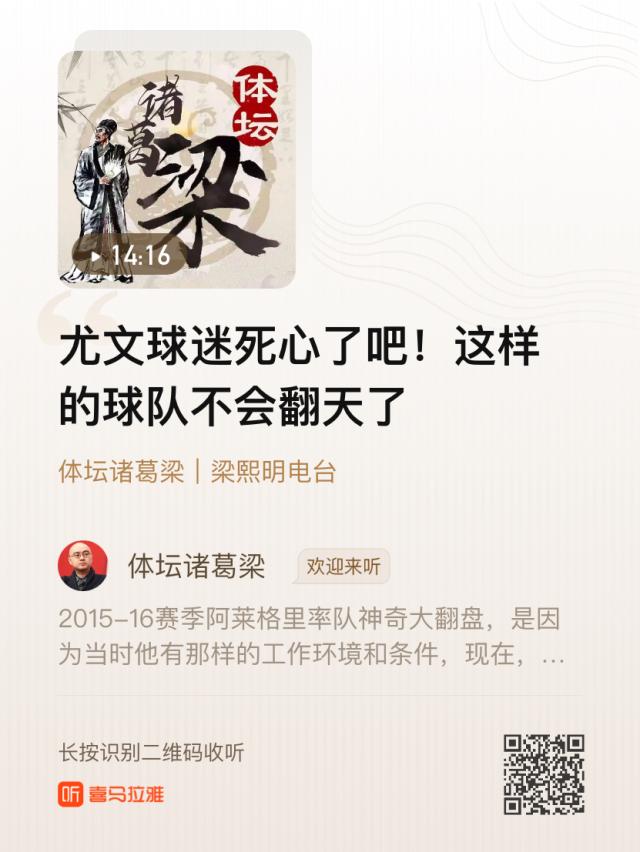 1632701389269023440.png image.png